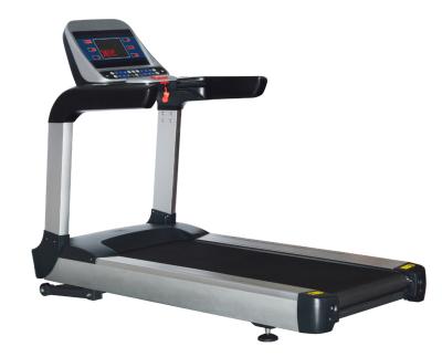 China Commercial Gym Equipment Commercial Use Treadmill for sale