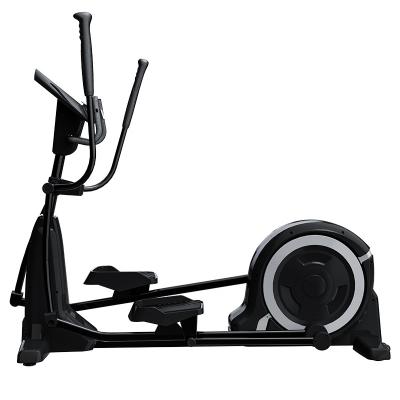 China Indoor Bodybuilding Commercial Fitness Use Gym Equipment Exercise Bike Recumbent Cardio Exercise Bike for sale