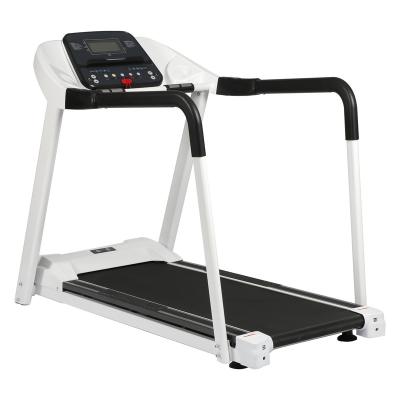 China Multi Function Multi Function Treadmill Cardio Rehabilitation Medical Running Machine Slow Walking Running Training Machine for sale