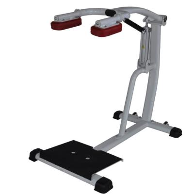 China Commercial Use Fitness Equipment Hydraulic Circuit Trainer Squat For Ladies&rehabilitation for sale