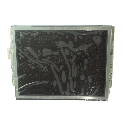 China Normal Packing By Carton Or Customized Pack ATM Machine Parts NCR 66XX LCD 15 Inch Monitor Display 4450731782 445-0731782 for sale