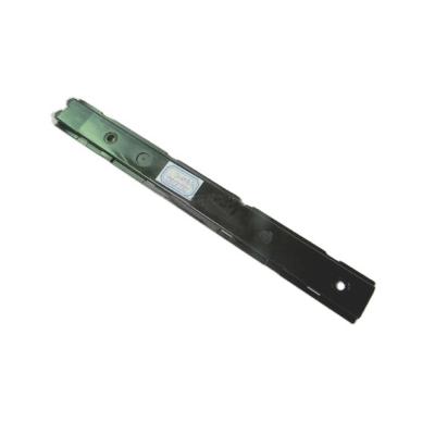 China Factory price diebold cajeros diebold cajeros nixdorf ATM cassette rail UPR 49-024320-000A ATM diebold keys for sale