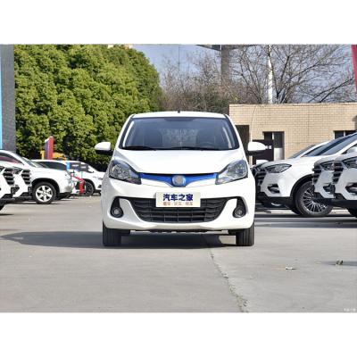 China The fabric benben E-Star Adult New Energy High Speed ​​Electric Vehicle 101~200 km made in china for sale