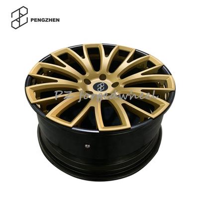 China Custom Touring Car Wheel Car Wheel Hub Aluminum Alloy Wheels Car Accessories Alloy Wheels for sale