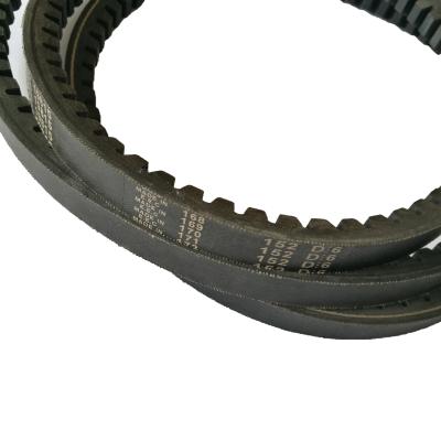 China Timing belt Auto v belt  OEM AVX13X875/99436608/0811818381/0069976492 cogged v belt Ramelman timing belt for sale