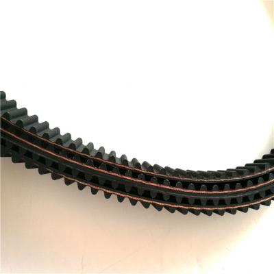 China Power transmission belt 13568-29015/211MY32/13568-69055/193S8M36 for car toyota engine timing belt car transmission belt for sale