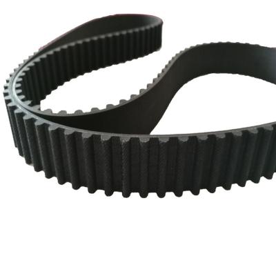 China Engine timing belt  for Toyota 1356859065/1356859106/1356859066/1356854070/129MR31 ramelman  belt car timing belt for sale