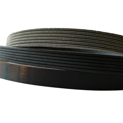 China Epdm multi rib belt oem 500341810/12PK1830 for IVECO power transmission belt engine belt fan belt  ramelman belts for sale