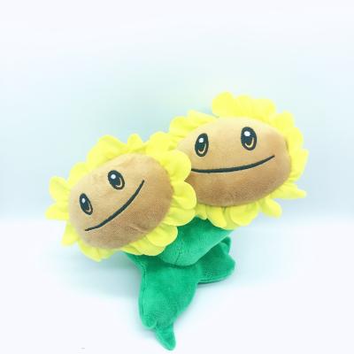 China New Doll Decoration 20cm Stuffed Toys Funny Stuffed Toys Plush Toys Dolls Wholesale Small Tiny Plush Dolls for sale