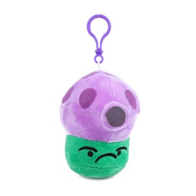 China Plush 10cm Fashion Factory Plush Toys Key Chain Keychain Plush Toys Hight Quality for sale