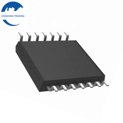 China CS3818EO in ICS HTSSOP28 electronic components current new original sale good quality best immediately ship CS3818EO for sale