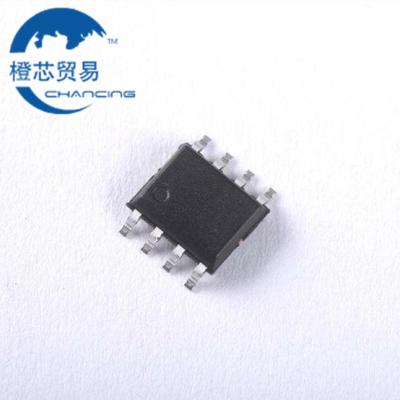 China CSC7102 in ICS SOP7 electronic components current new original sale good quality best immediately ship CSC7102 for sale