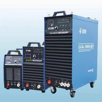 China Portable Plasma Cutter Plasma Cutter /huayuan Metal Welder Industrial Cutting Inverter Plasma Stud Welder Electric Welding Machine for sale