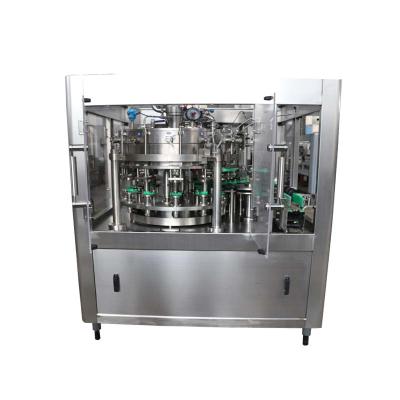 China HG-6 beverage bottle drying tunnel be used to filling oil or other beverage, or crushing bottle for use for sale