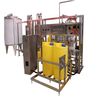 China food & Beverage factory best selling complete water filtration system for drinking water / pure water treatment plant for sale