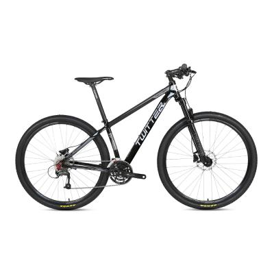 China Racing 2021 hot sale cheap mtb mountain bike 29 inch high quality aluminum alloy bicycle bicicletas for adult for sale