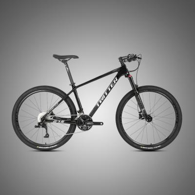 China 2021 best magnesium alloy carbon fiber biycycle 29inch bike mtb bicycle sale mountain bike from china for sale