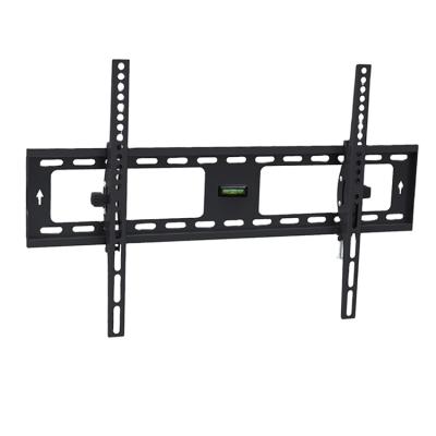 China SPCC Hiqh Quality 32' - 70' TV Bracket Wall Mount for sale