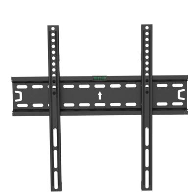 China Wall Mounted SPCC TV Stand For 32