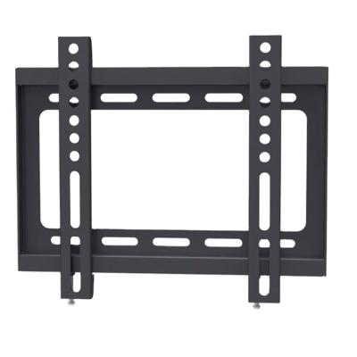 China Eco - Friendly Factory Price LCD TV TV Mount Bracket for sale