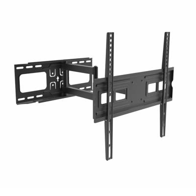 China Wholesale 32-55 Inch TV Wall Mounts LCD Led DWD805 TV Stand Support Home for sale