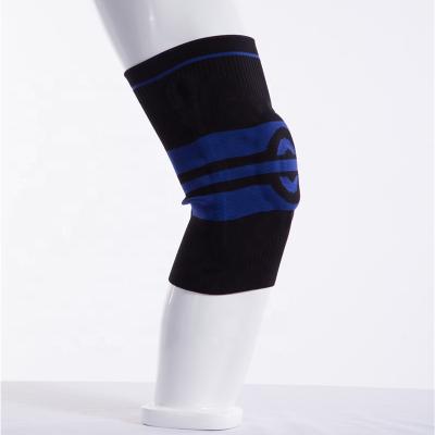 China Adult Protective Knee Pad for sale