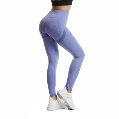 China Breathable Hot Pants High Selling Yoga Waist And Buttocks Zipper-Fitting Workout Gym Women's Running Yoga Pants for sale