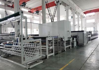 China High Speed Carpet Printing Machine Line Home Textile Rug Printer Machine for sale