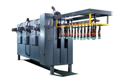 China Drying Equipment After Cotton Sock Printer Machine for sale