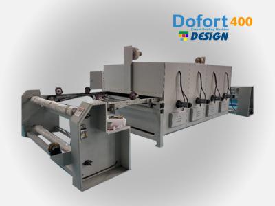 China Digital Blanket Printing Machines For Tufted Blanket Printing Solution for sale