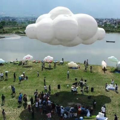 China Event the clouds are ballooning for sale