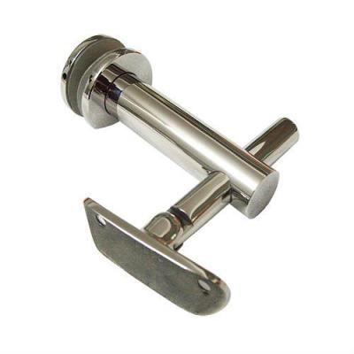 China 0.1mm-1.0mm Stainless Steel Marble Wall Anchor Bracket for sale