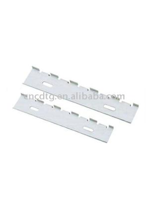 China 304 / 316 stainless steel stainless steel marble bracket for constructure for sale