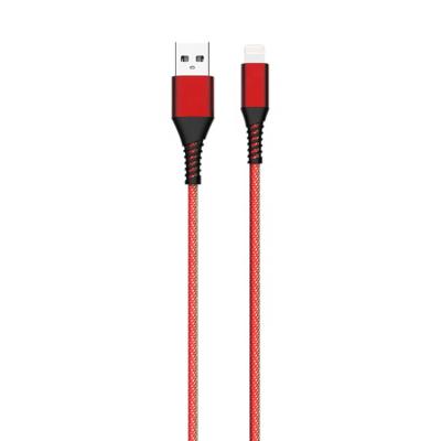 China Wholesale MP3/MP4 Player Phone Accessories V8 USB Micro Cables For Samsung Android Cords OEM Charger Charging Lead for sale