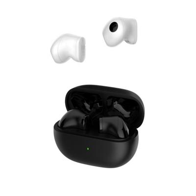 China New Fashion Earbuds 9D Mold TWS Earbuds 9D Private High Fidelity Stereo Waterproof Earphone BT 5.2 Low Latency Game Wireless Earbuds for sale