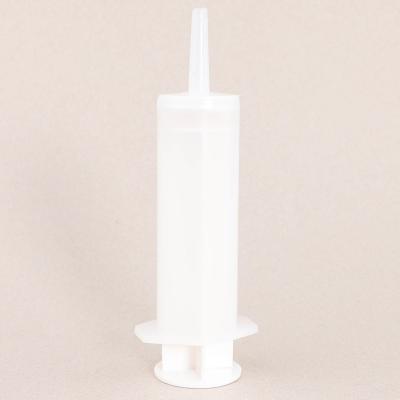 China Mix Drinks Factory Direct Sale Food Grade High Quality Jello Shot Syringe With In Bar for sale