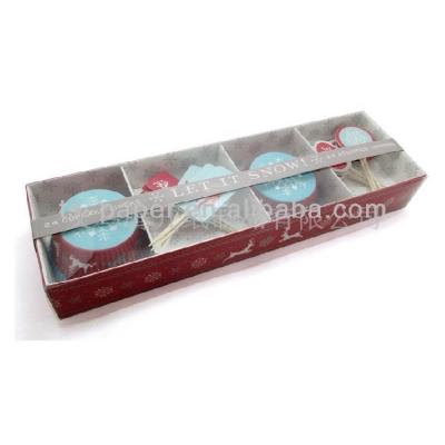 China Disposable Wholesale customized cake decorating set toppers cake packaging for sale