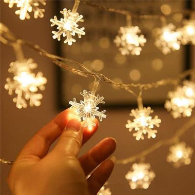 China Snow Flower Light Nayun high quality diwali led lights wholesale christmas led light decoration christmas snowflake diwali lights wholesale for sale