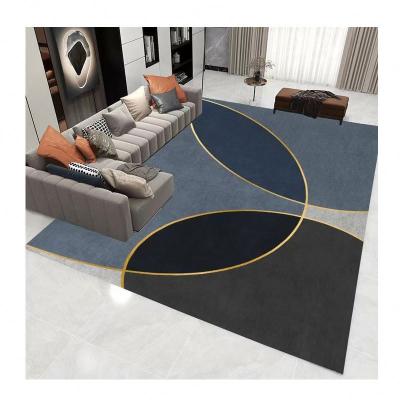 China Wilton Machine Washable Made 3d Carpet Living Room Blankets And Rug Area Rugs For Bedroom for sale