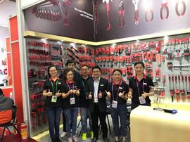 Verified China supplier - Suzhou Zhuota Hardware Tools Co., Ltd.