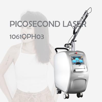 China Pore ​​Remover Portable Hair Removal Brighten New Safest And Efficient Strong Powerful Machine Best Real PS Laser In China for sale