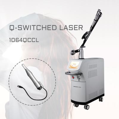 China pore remover yag lazar no pain 760 mm vitligo ultra mole removal makers prices and tattoo facial for sale