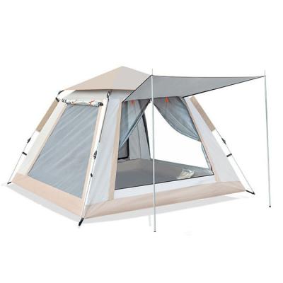 China Camouflage/Field Game China manufacturer sales outdoor camping accessories large tents for events for sale