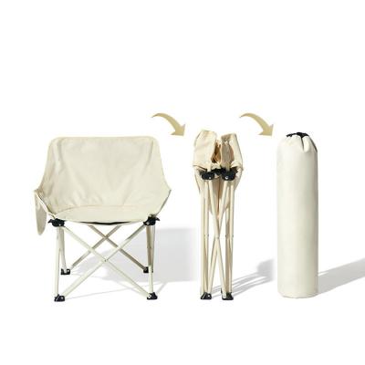 China Modern Professional Manufacturer sales outdoor Portable Lawn beach folding Chairs for sale