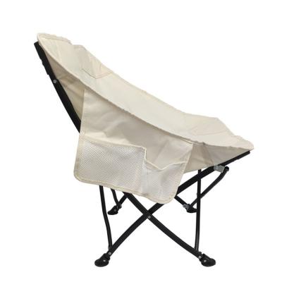 China Modern Wholesale Adjustable Outdoor best portable lawn camping folding chairs for sale