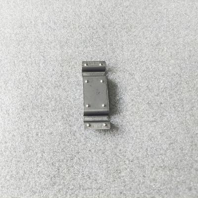 China Auto parts Professional Factory Customized Size Hardware Stamping parts for Auto parts for sale