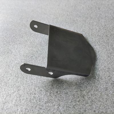 China Auto parts Oem custom Hardware Stamping parts Stainless steel metal stamping parts for sale