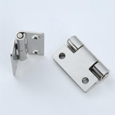 China Modern China factory Supplier door window Various Sizes Stainless Steel Hinges for sale