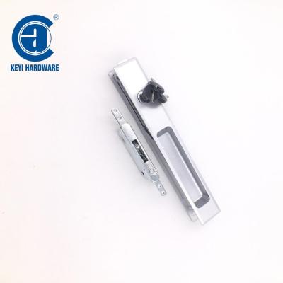 China HOT J6 aluminum window lock, sliding window security, window security lock for sale