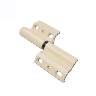 China South Africa Market Modern Hot Sale Aluminum Sliding Swing Casement Window Hinge for sale